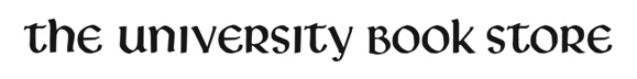The University Book Store