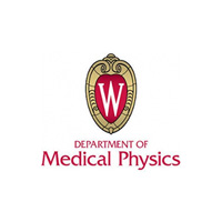 Deptartment of Medical Physics