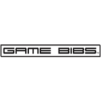Game Bibs