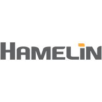 Hamelin Logo
