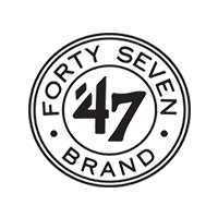 47 Brand