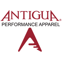 Antigua