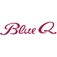 Blue Q