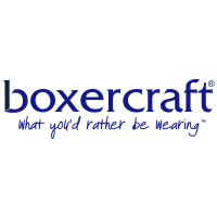 Boxercraft