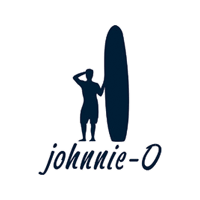 Johnnie-O
