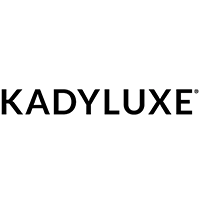 Kady Luxe