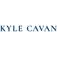 Jewelry by Kyle Cavan