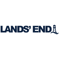 Lands' End