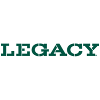 Legacy