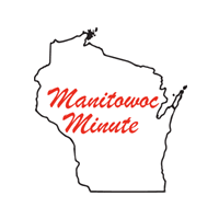 Manitowoc Minute