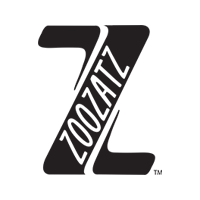 ZooZatz