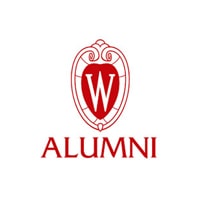 Alumni