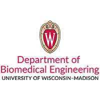 Department of Biomedical Engineering