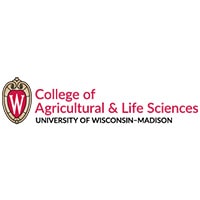 College of Agricultural & Life Sciences