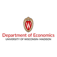 Department of Economics