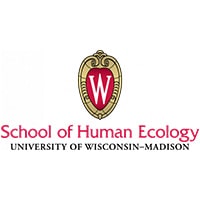 School of Human Ecology