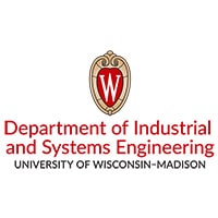 Department of Industrial and Systems Engineering