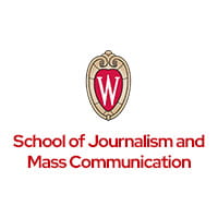 School of Journalism and Mass Communication