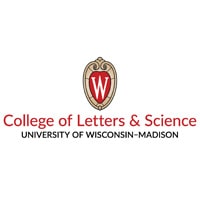 College of Letters and Science