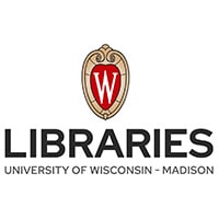 UW Libraries