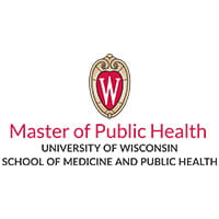 Master of Public Health