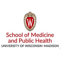 School of Medicine and Public Health