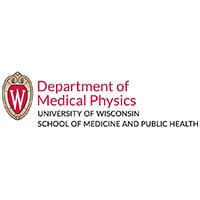 Deptartment of Medical Physics