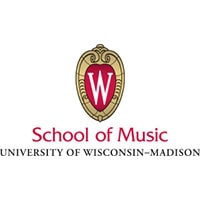 School of Music