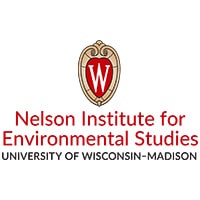 Nelson Institute for Environmental Studies