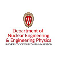 Department of Nuclear Engineering & Engineering Physics