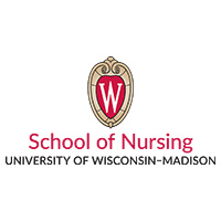School of Nursing