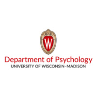 Department of Psychology