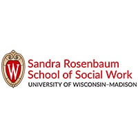School of Social Work