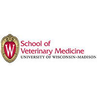 School of Veterinary Medicine