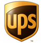 United Parcel Service