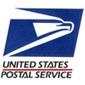 United States Postal Service