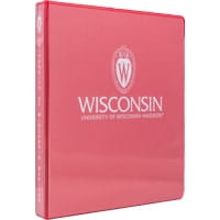 Organizers & Ring Binders