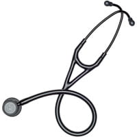 Medical Equipment