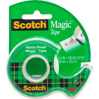 Miscellaneous Supplies