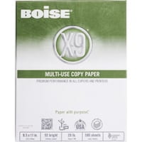 Paper
