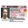 State ID Card