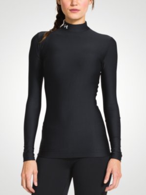 womens compression top