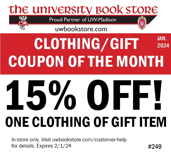 Urshop Store Coupons November 2023 - USA TODAY Coupons