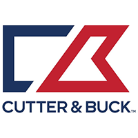 Cutter & Buck Logo