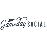 Gameday Social Logo