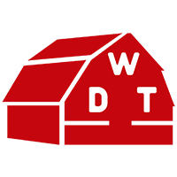 Wisconsin Desgin Team Logo