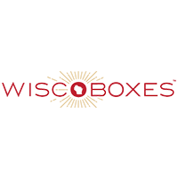 Wiscoboxes Logo