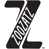ZooZatz Logo