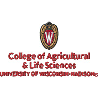 College of Agricultural & Life Sciences