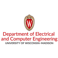 Department of Electrical & Computer Engineering